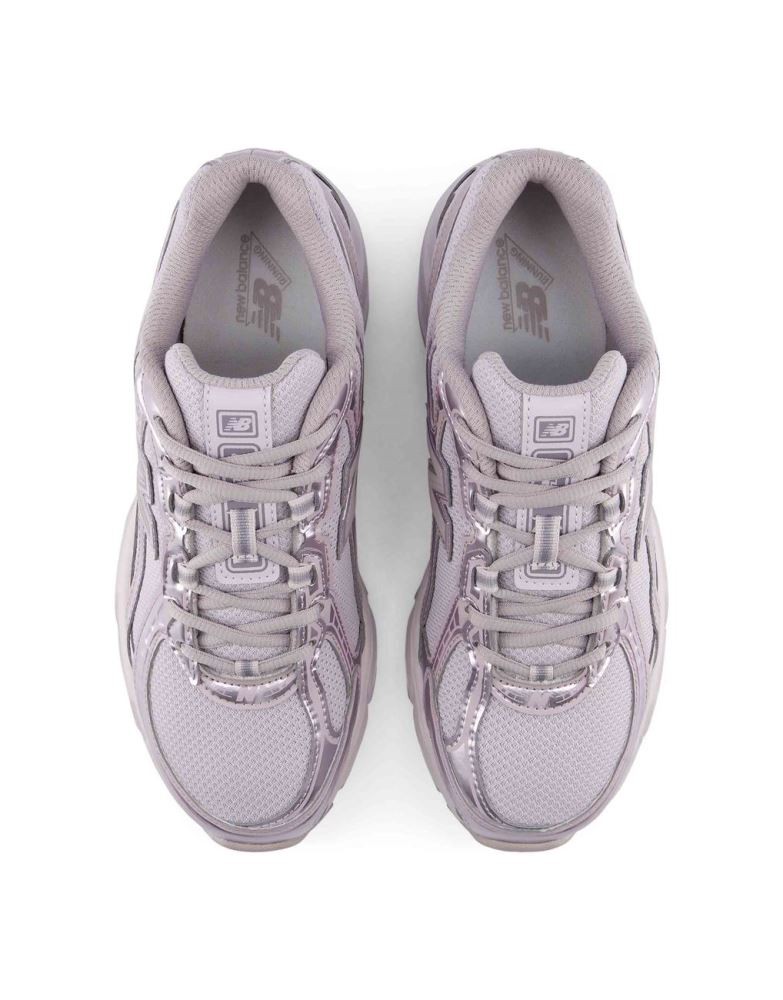 NEW BALANCE 740 UNISEX LIFESTYLE SHOES