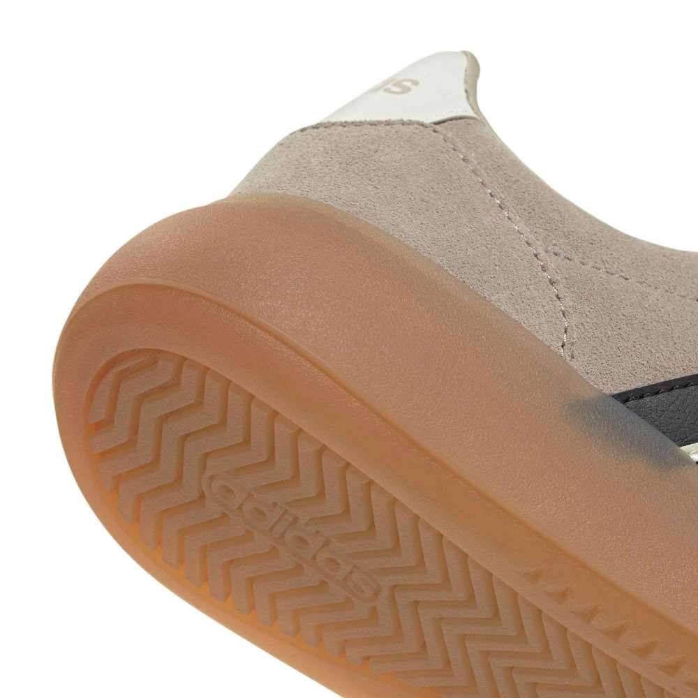 ADIDAS BARREDA DECODE LUX