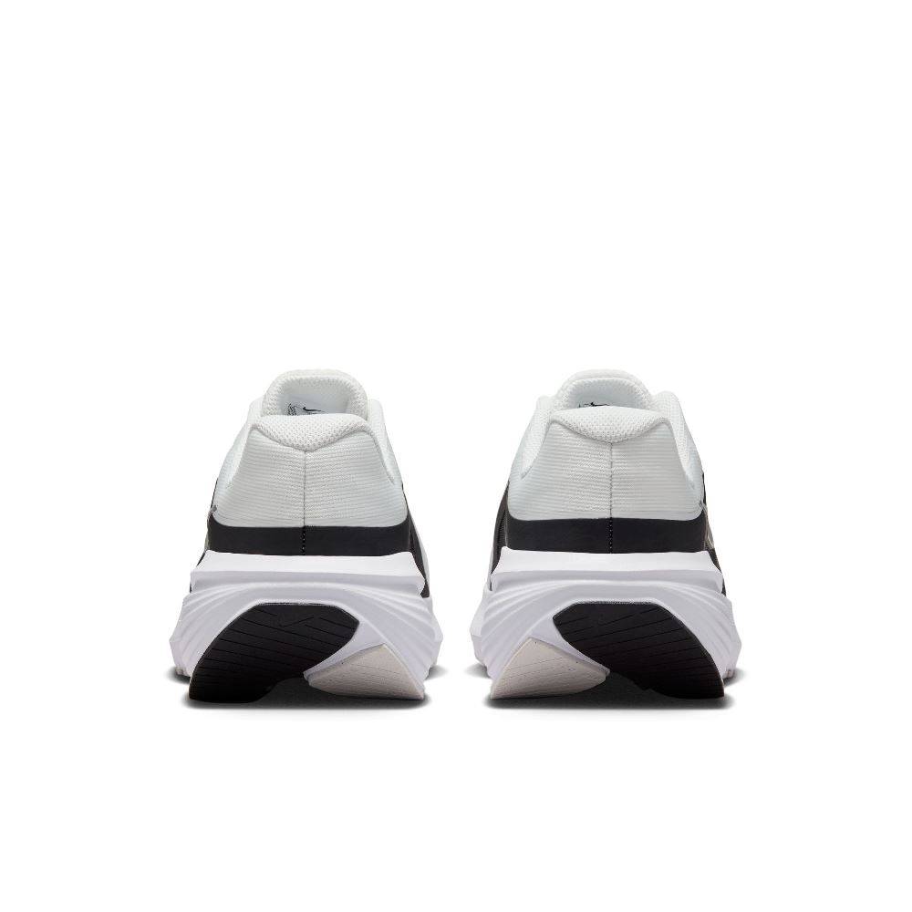 NIKE DOWNSHIFTER 14 MENS SHOES