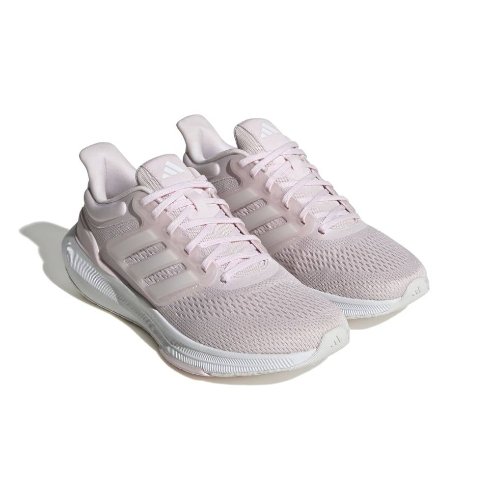 ADIDAS ULTRABOUNCE W
