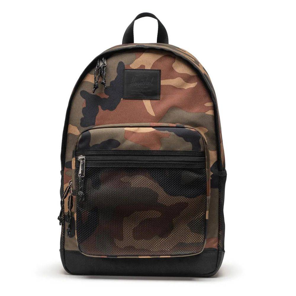 HERSCHEL KAINE BACKPACK 28L
