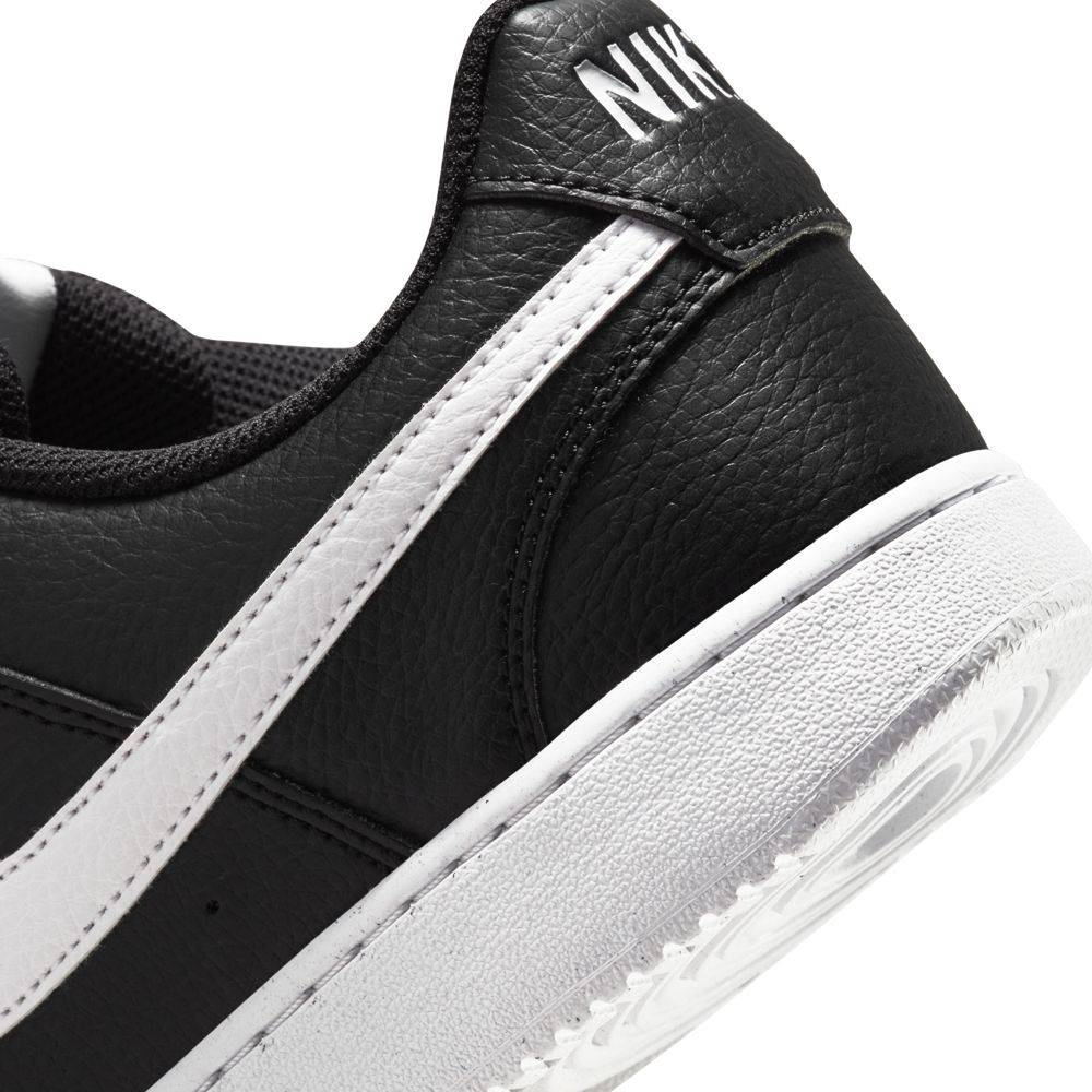 NIKE COURT VISION LO MENS SHOES
