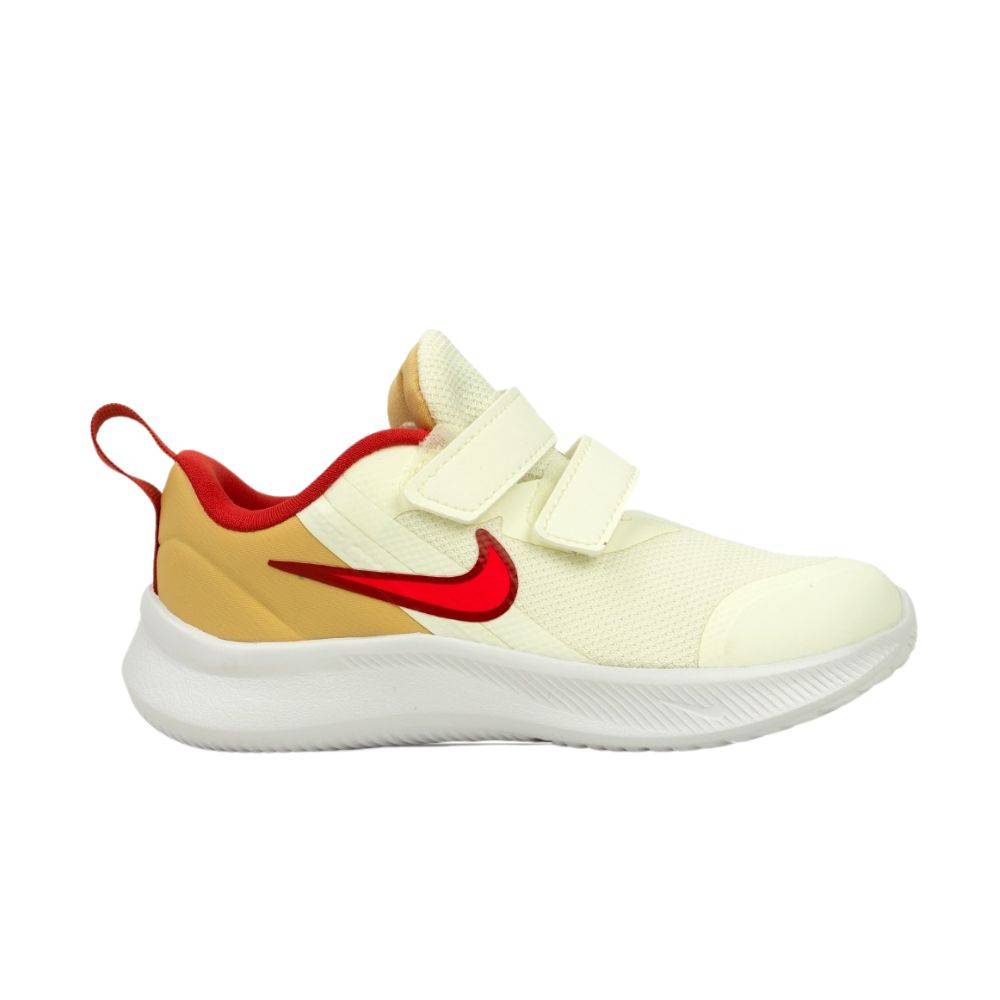 NIKE STAR RUNNER 3 INFANT SHOES