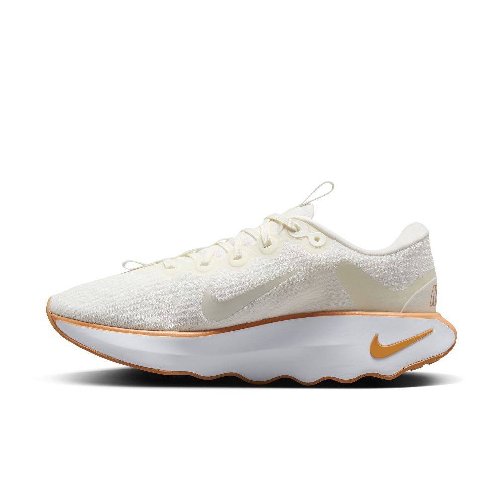 NIKE WOMENS MOTIVA