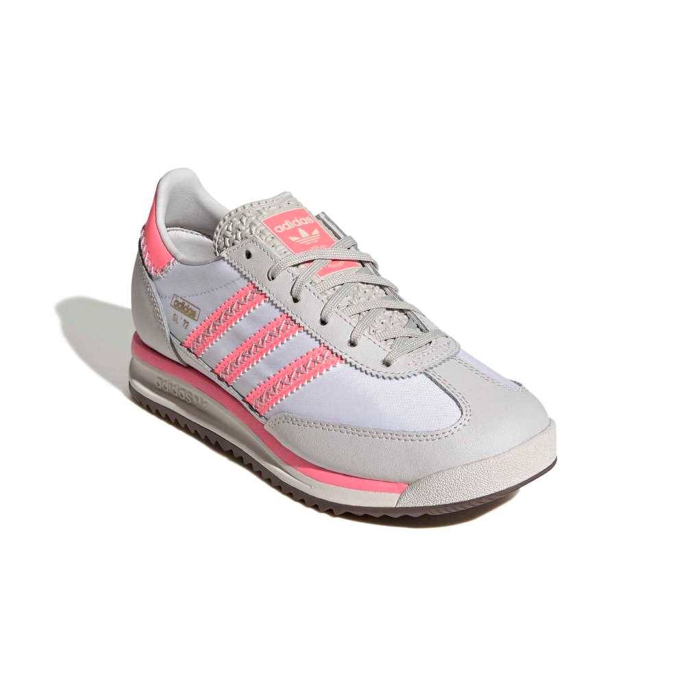 ADIDAS SL 72 RS J