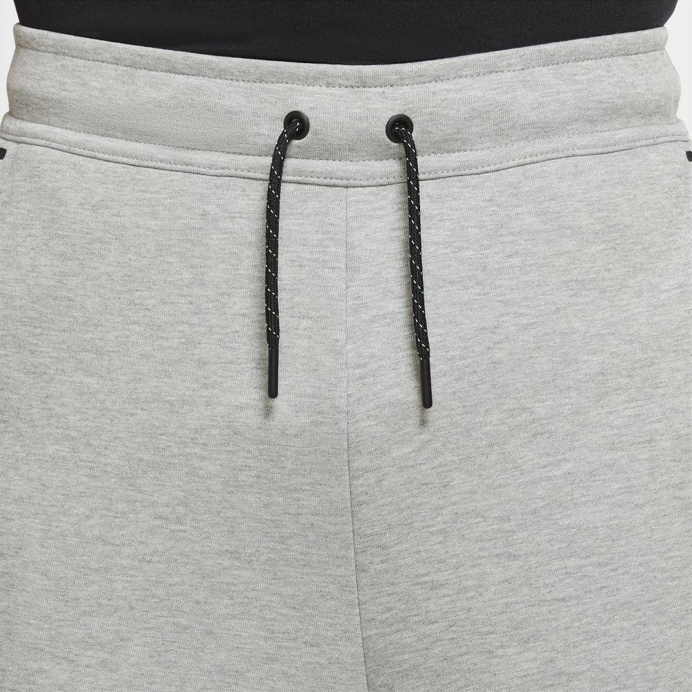 NIKE TECH FLEECE MENS JOGGER