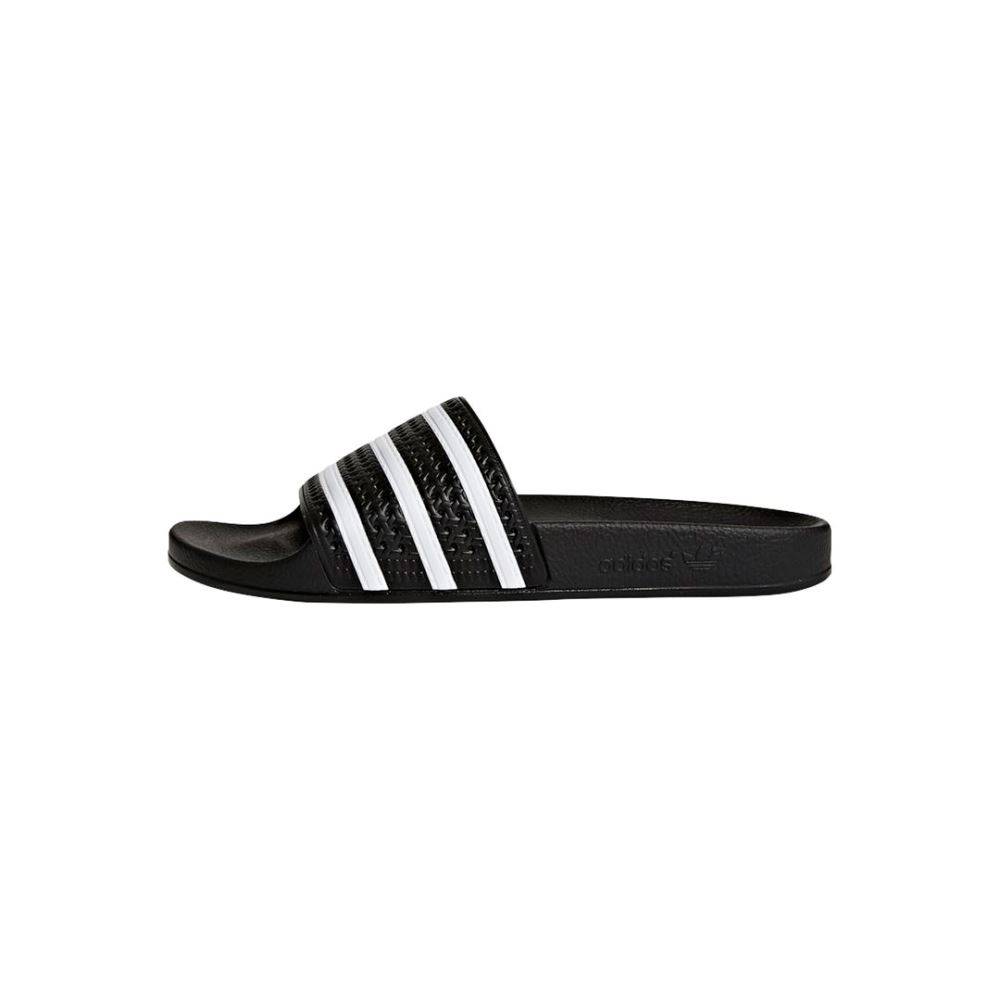 ADIDAS ADILETTE SLIDES