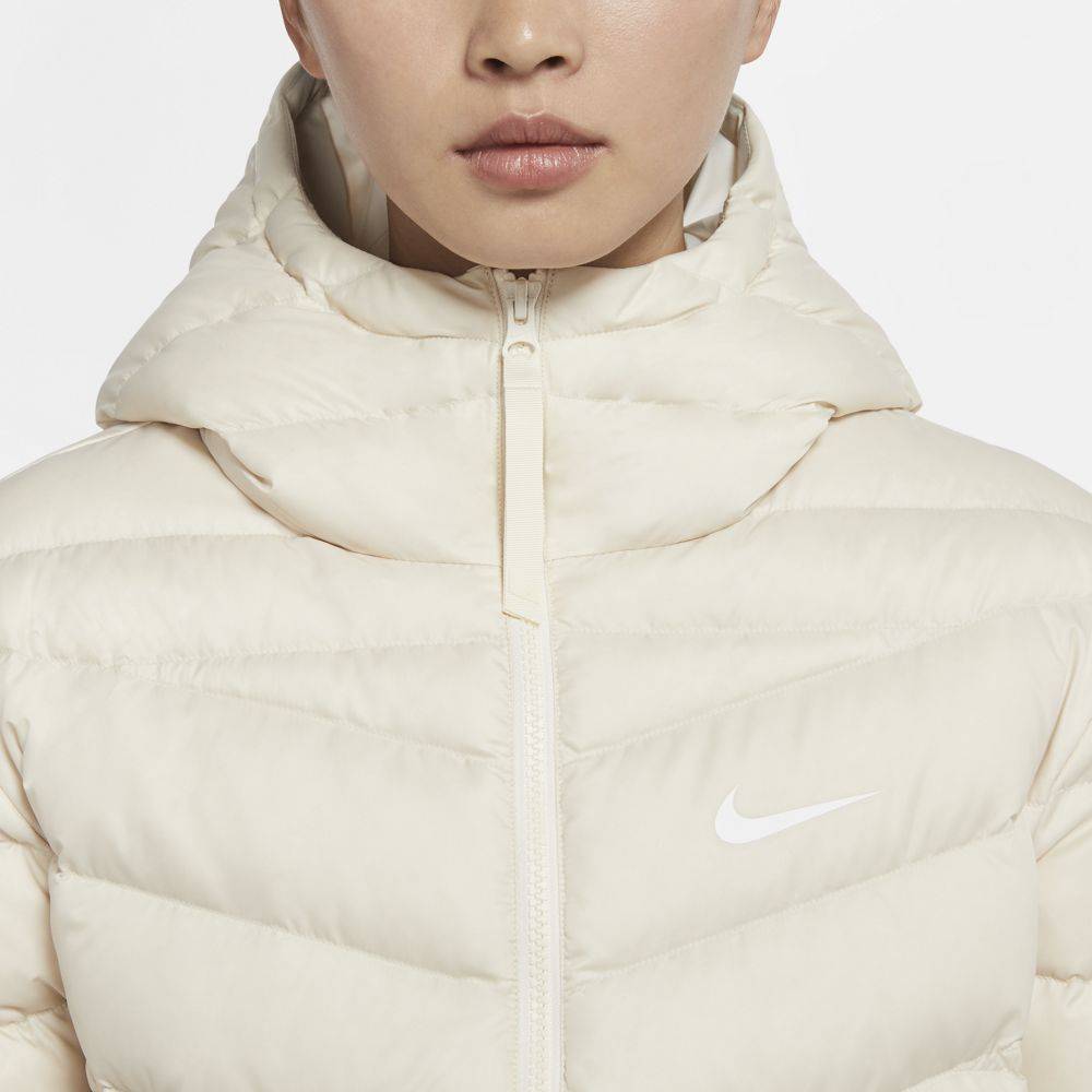 NIKE NSW DOWN-FILL WOMENS JACKET