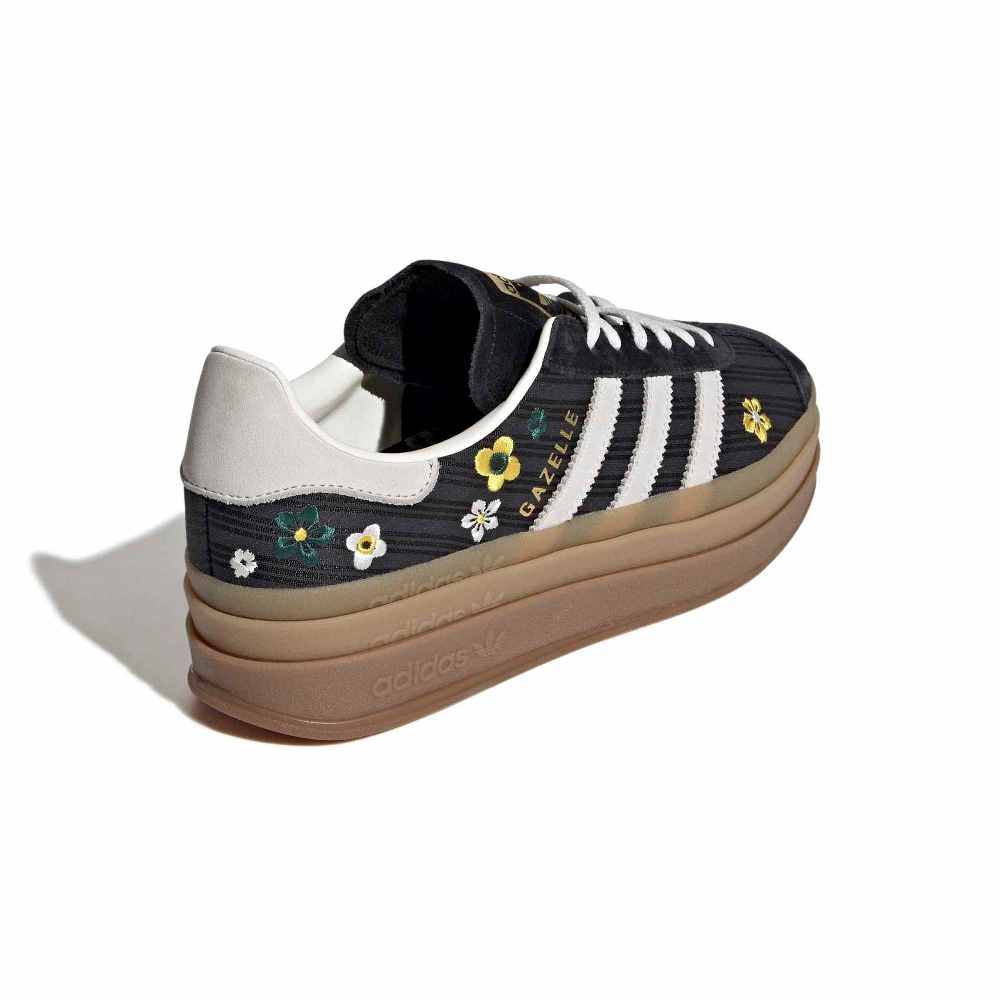 Adidas X Liberty London GAZELLE BOLD W