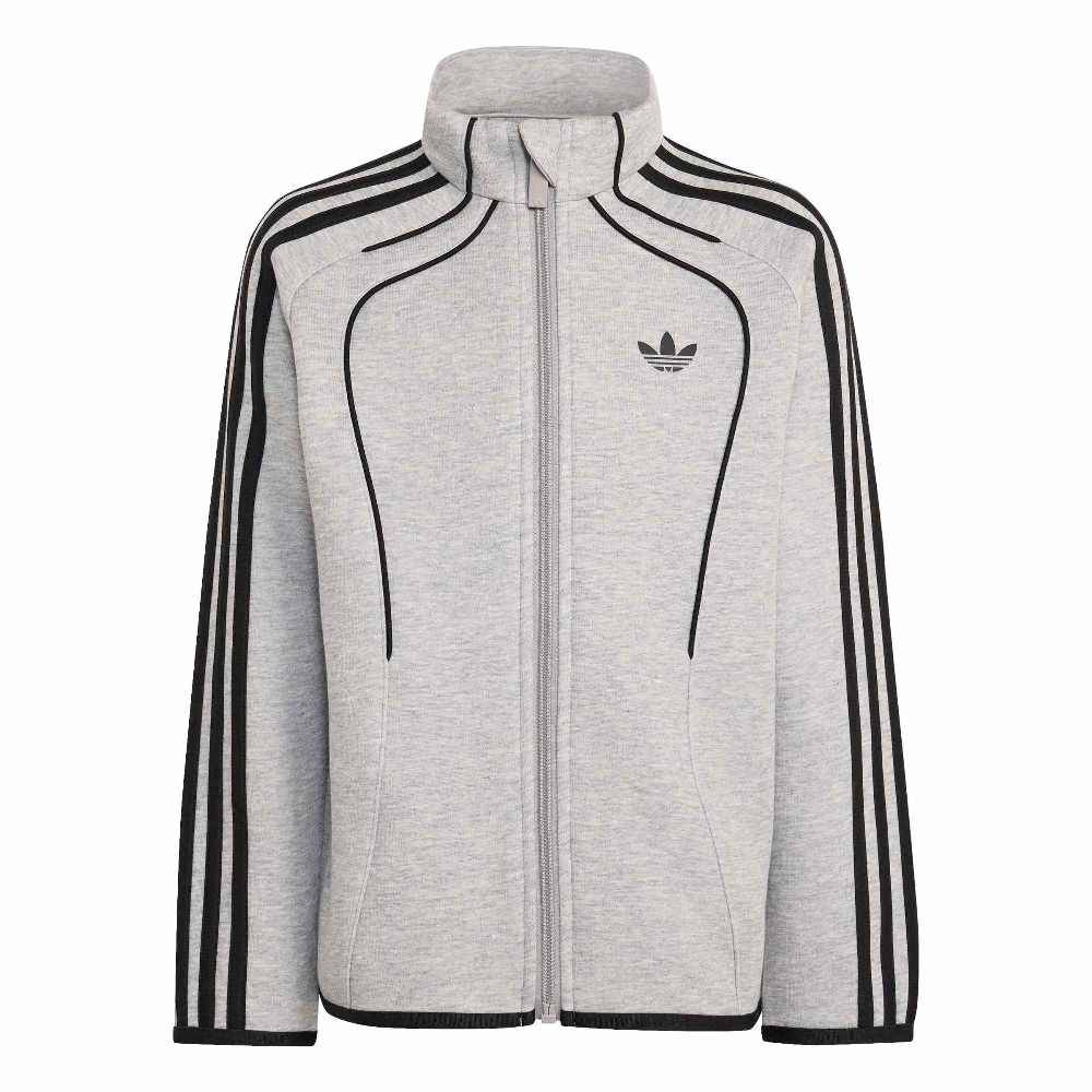 ADIDAS TS