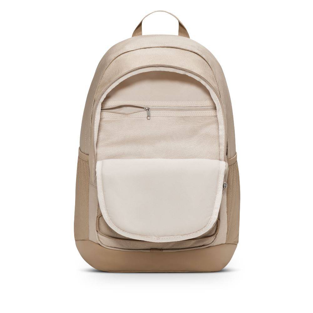 NIKE HAYWARD 2.0 BACKPACK
