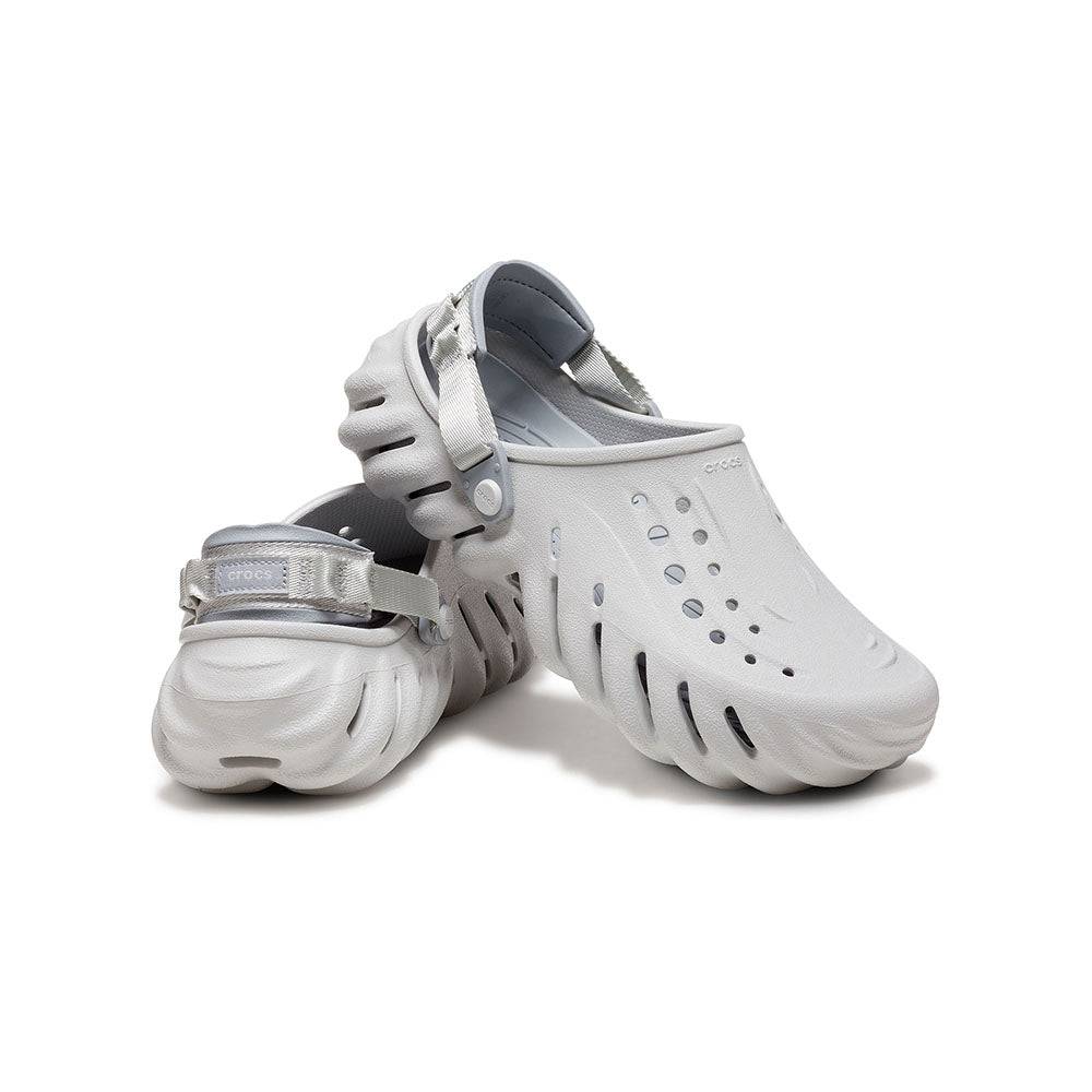 CROCS ECHO CLOG