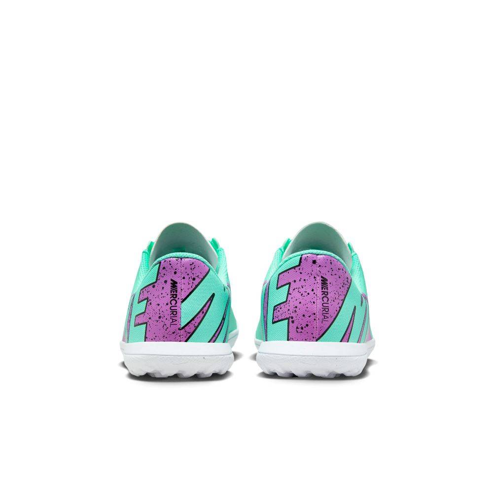 NIKE JUNIOR VAPOR 15 CLUB TURF