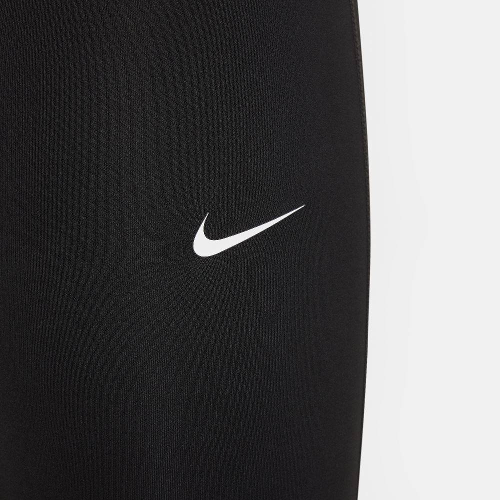 NIKE PRO GIRLS  TRAINING LEGGINGS