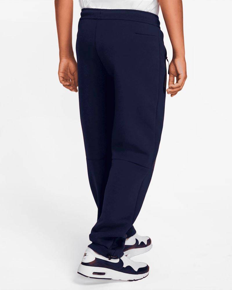 NIKE TECH FLEECE PANT