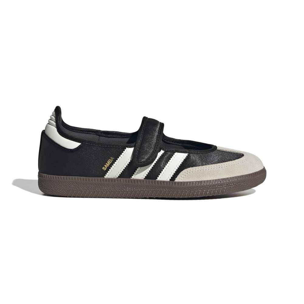 ADIDAS SAMBA JANE W