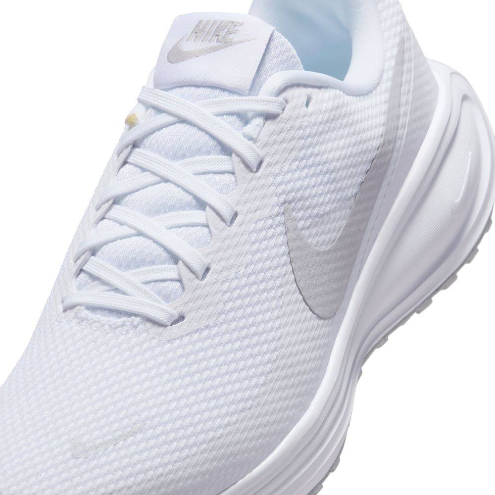 NIKE WOMENS REVOLUTION 8 RUNNING SHOES