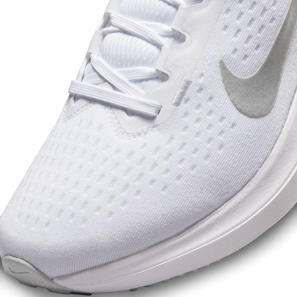 NIKE WOMENS AIR WINFLO 10