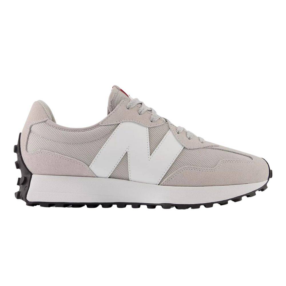 NEW BALANCE 327 LIFESTYLE SNEAKERS