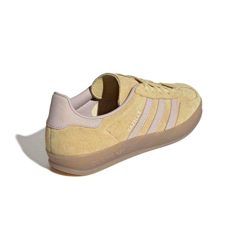 ADIDAS GAZELLE INDOOR W