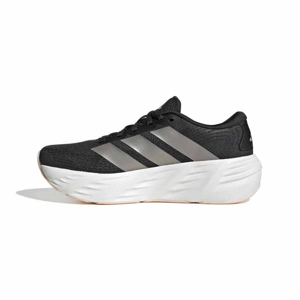 ADIDAS GALAXY 8 W
