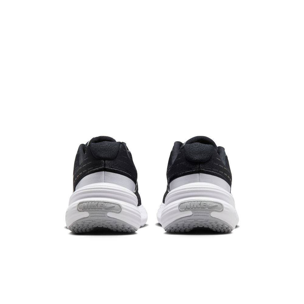 NIKE UPLIFT SC (GS)