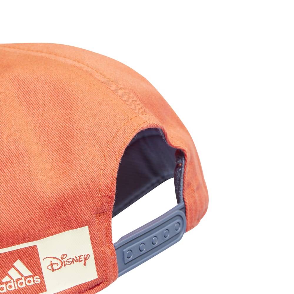 ADIDAS DISNEY LK MICKEY MOUSE CAP