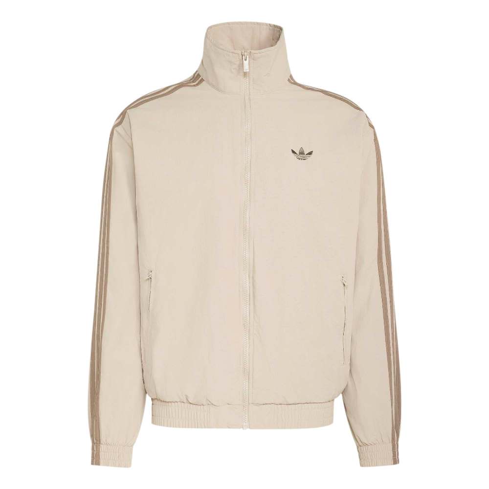 ADIDAS ORIGINALS M FIREBIRD WOVEN TRACK TOP