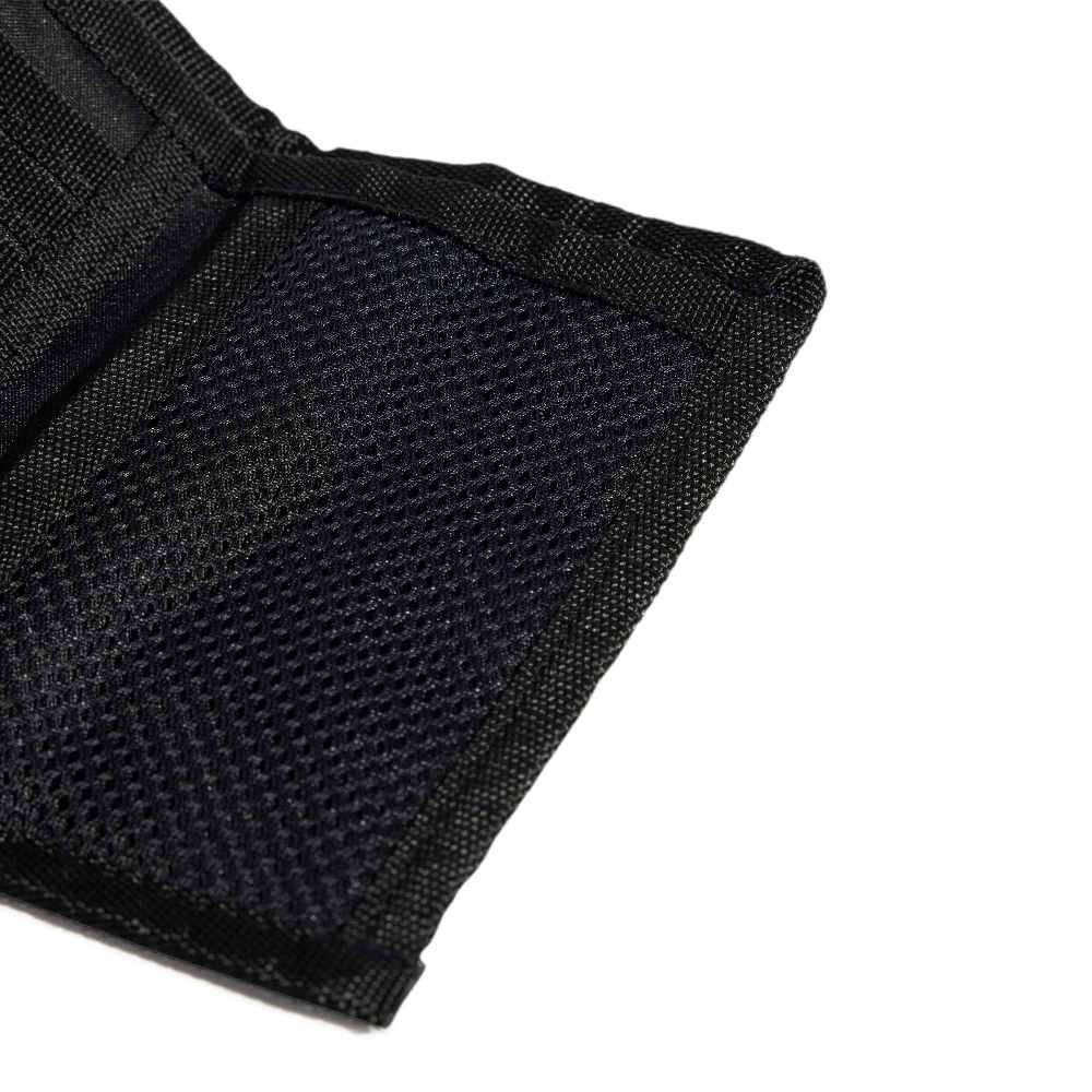 ADIDAS LINEAR WALLET