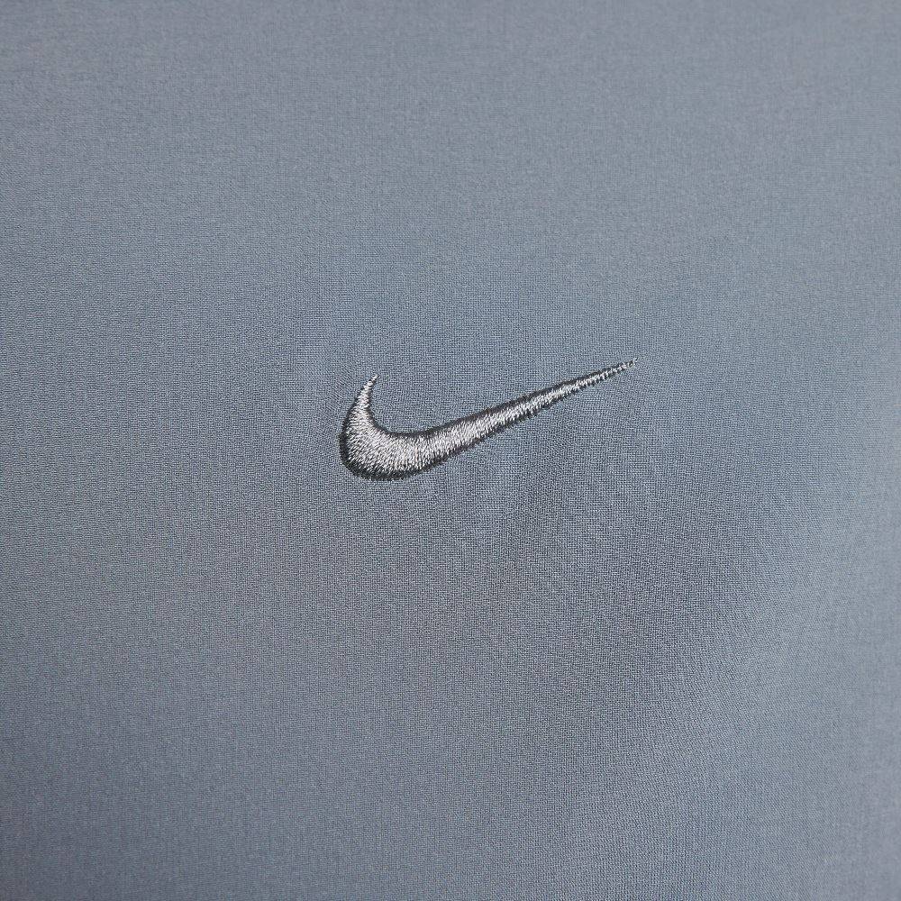 NIKE MENS WATER REPELLENT HOODED VERSALITE JACKET
