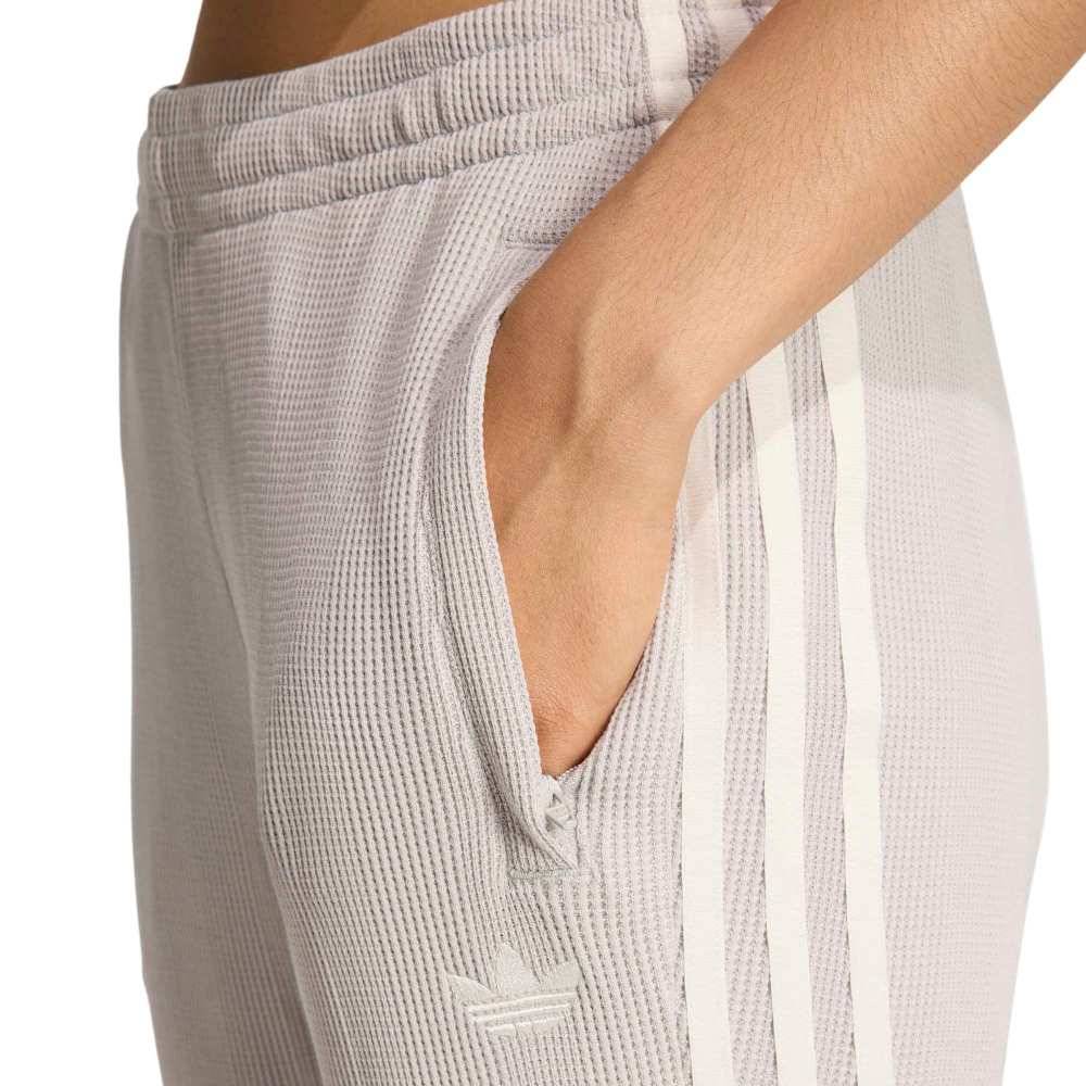 ADIDAS WAFFLE PANTS