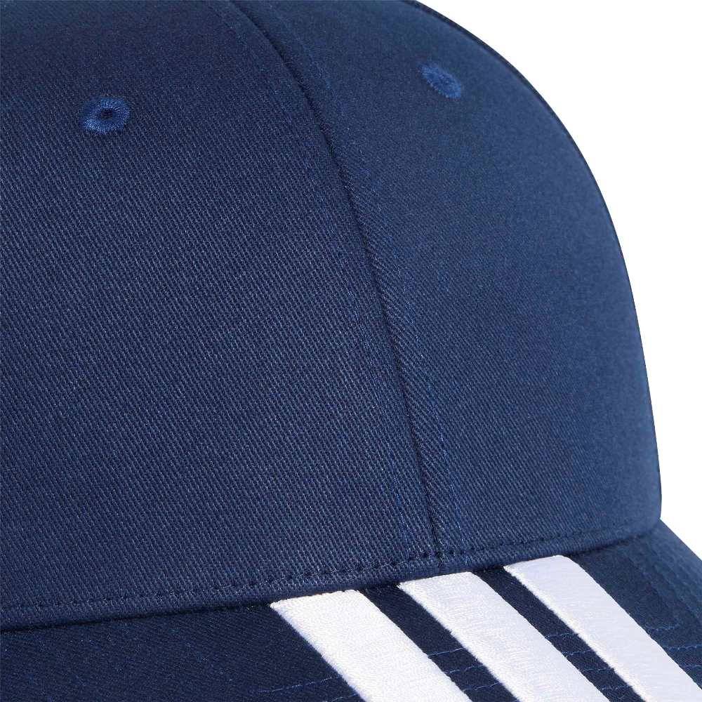ADIDAS TIRO CAP