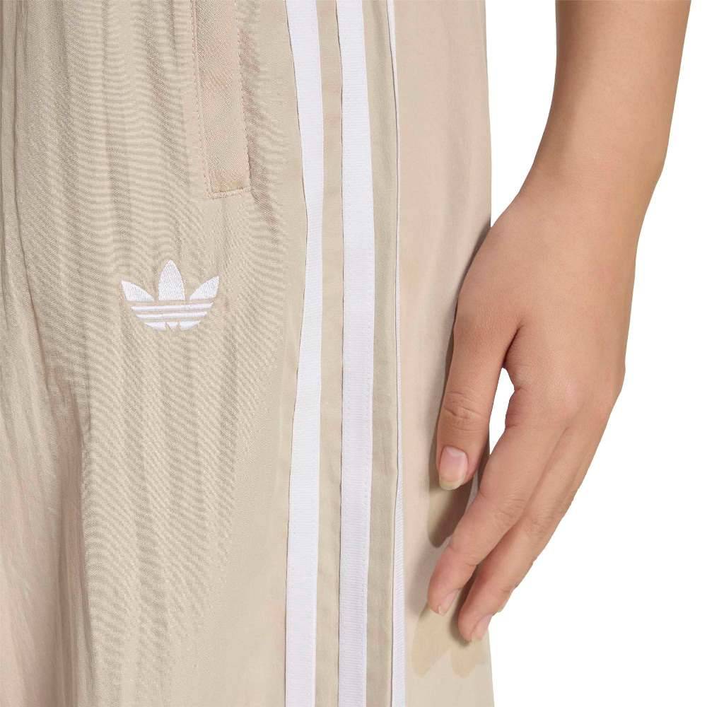 ADIDAS FIREBIRD TP