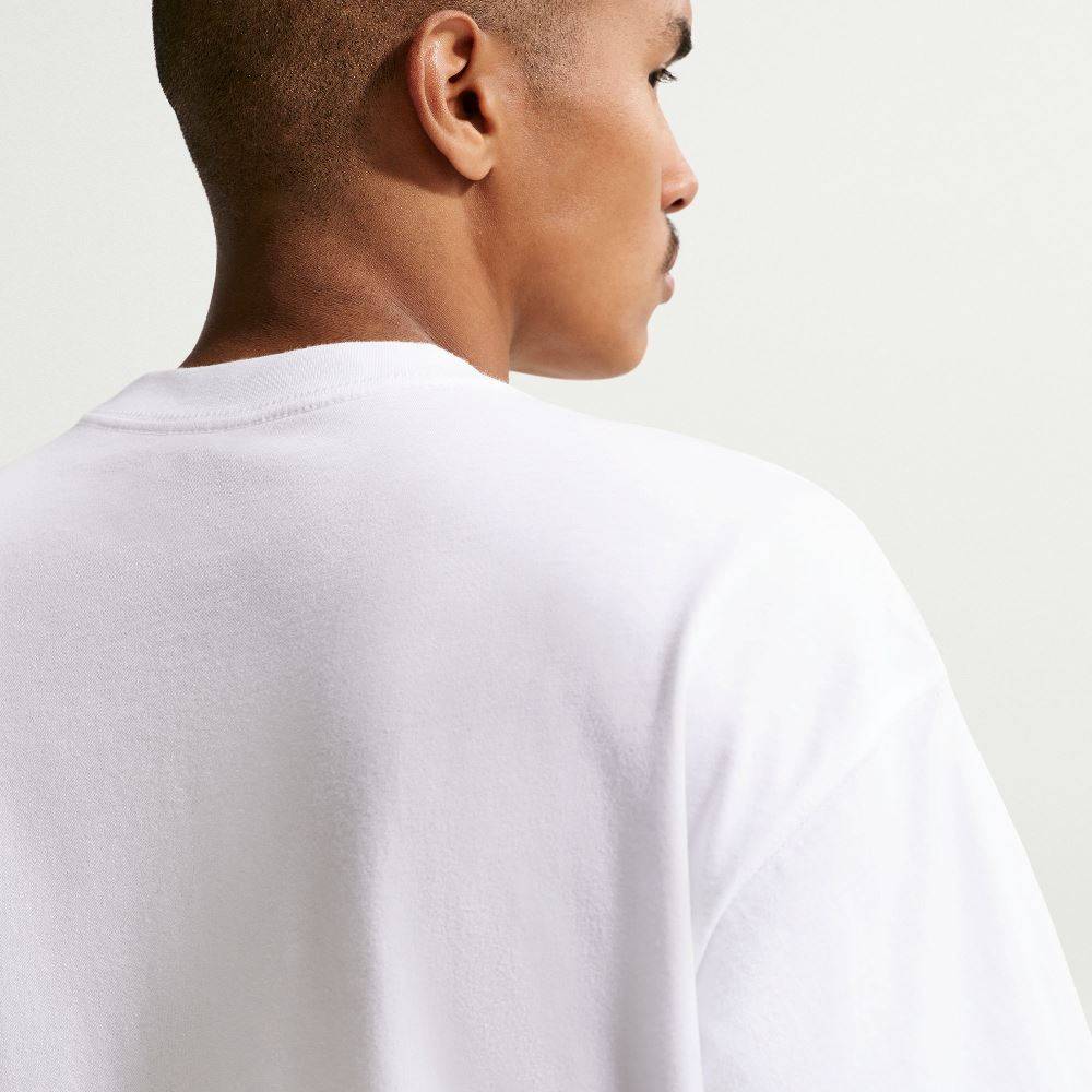 NIKE NSW LSE JUST DO IT TEE