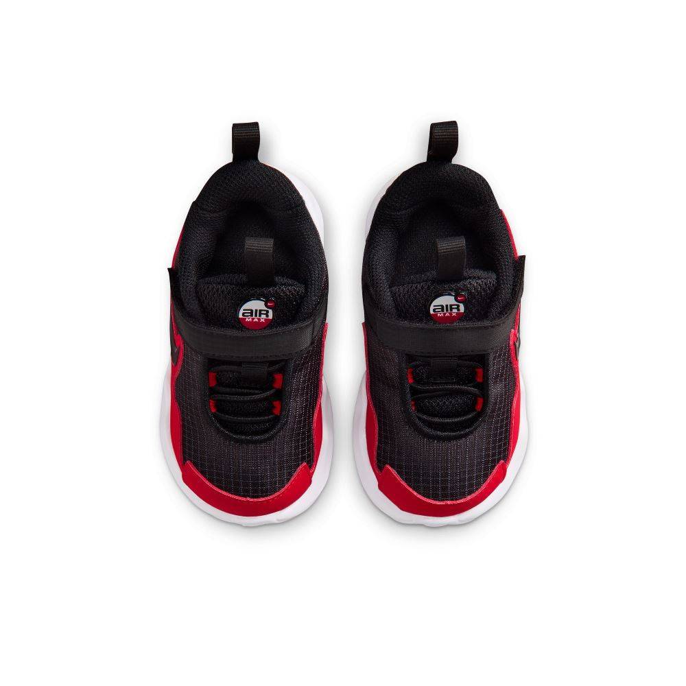 NIKE AIR MAX NOVA INFANT SHOES