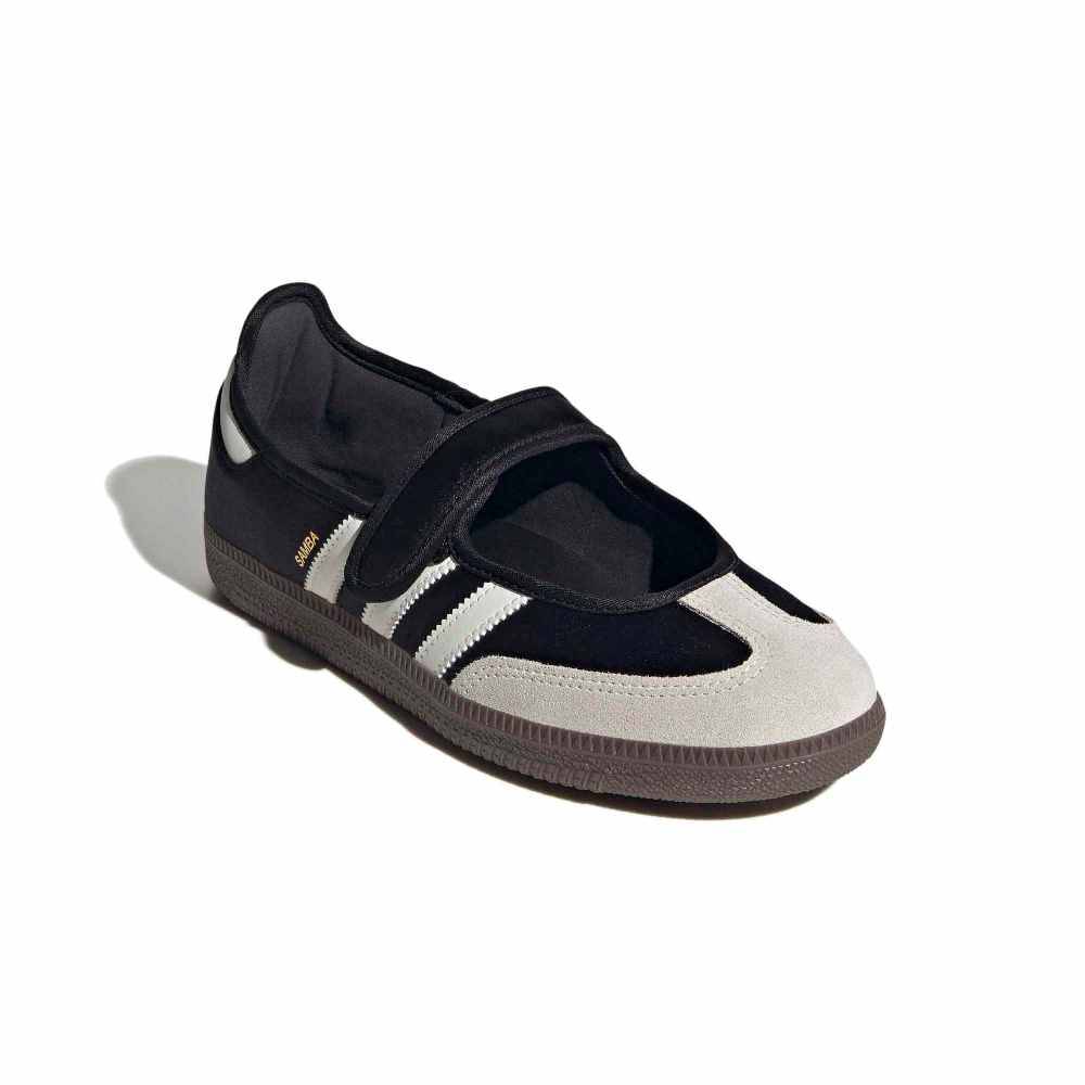 ADIDAS SAMBA JANE W