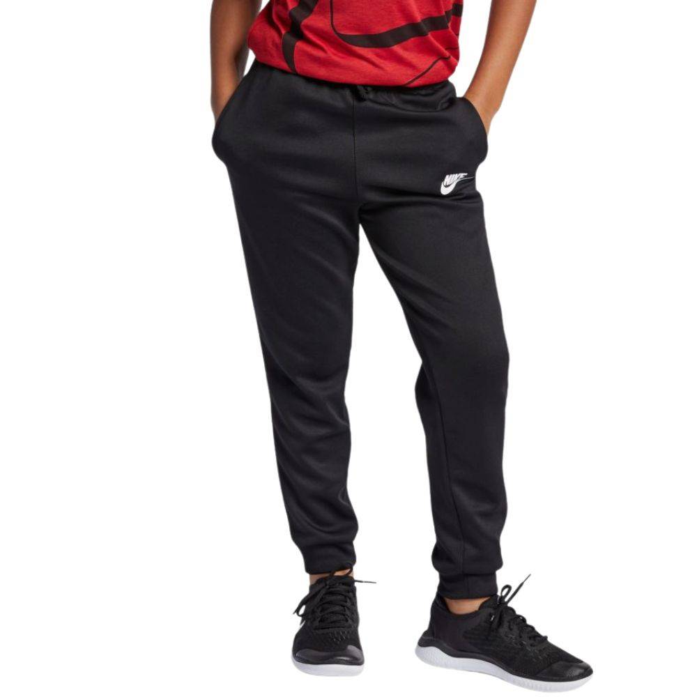 NIKE SPORTSWEAR KIDS REPEAT PANT