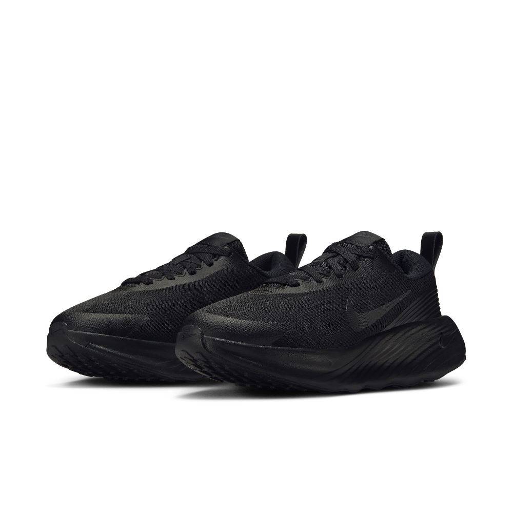 NIKE WOMENS PROMINA SHOES