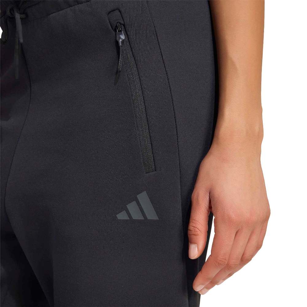 ADIDAS Z.N.E. PANTS