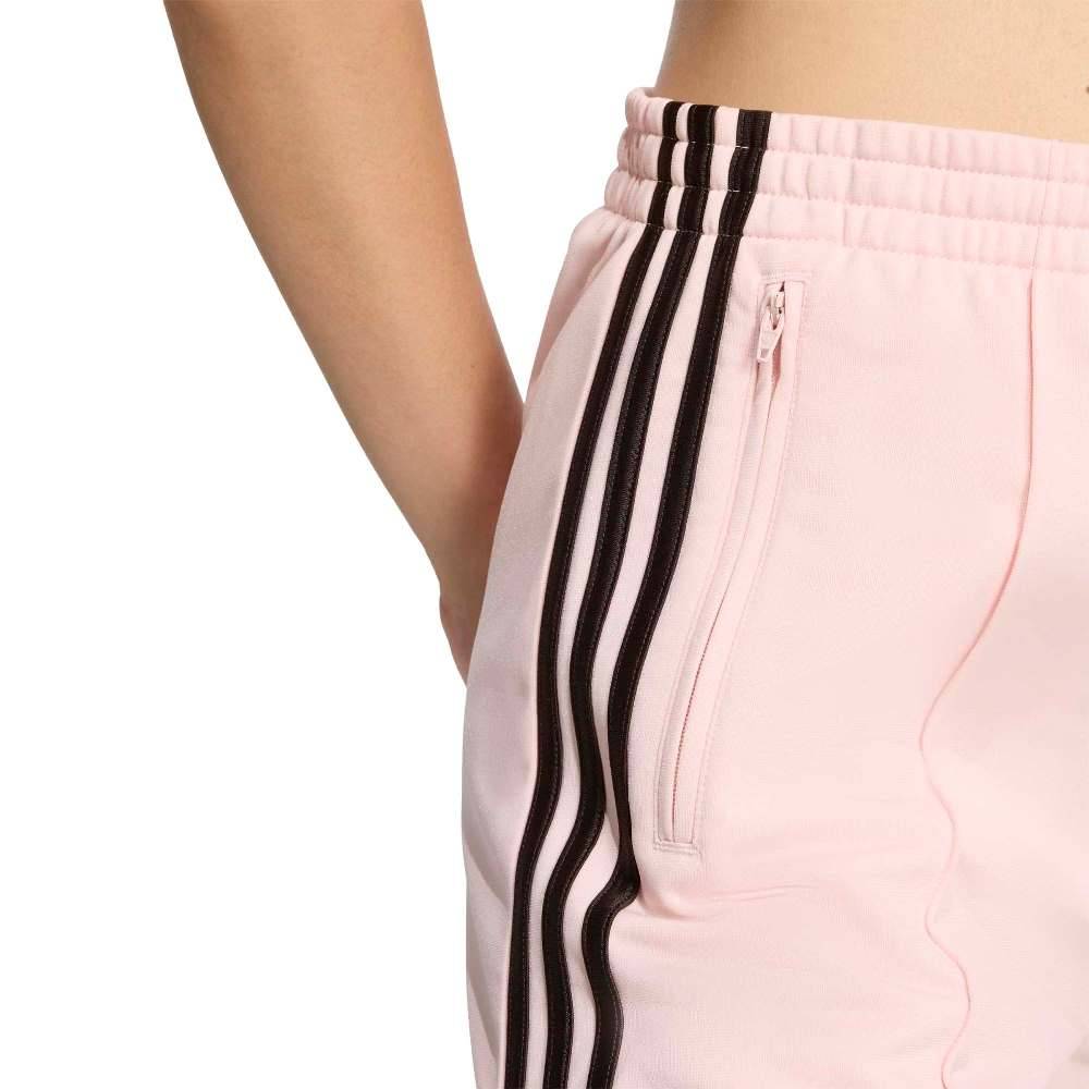 ADIDAS FB SHORT