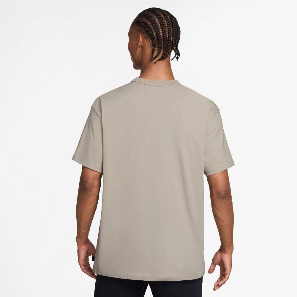 NIKE SPORTSWEAR PREMIUM ESSENTIALS TEE