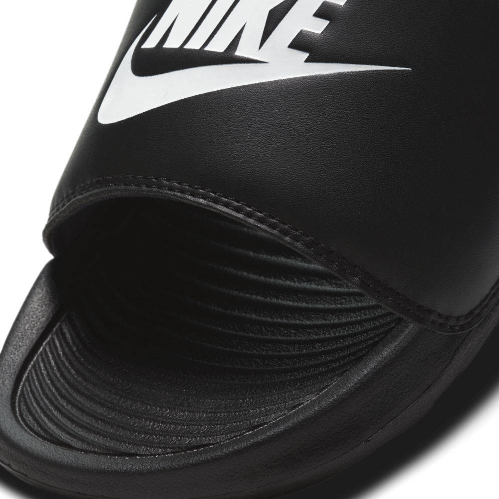 NIKE WOMENS VICTORI ONE SLIDE