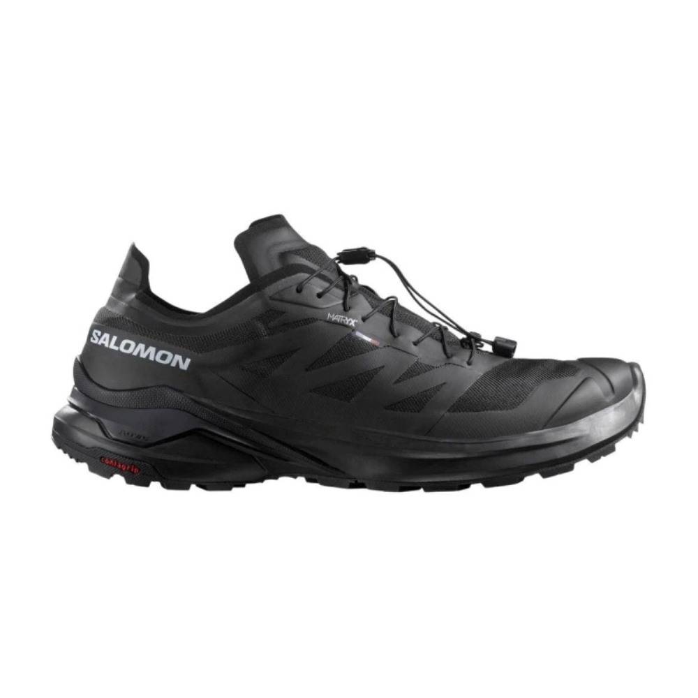 SALOMON XA META MADE IN FRANCE TRAIL RUNNING SHOES