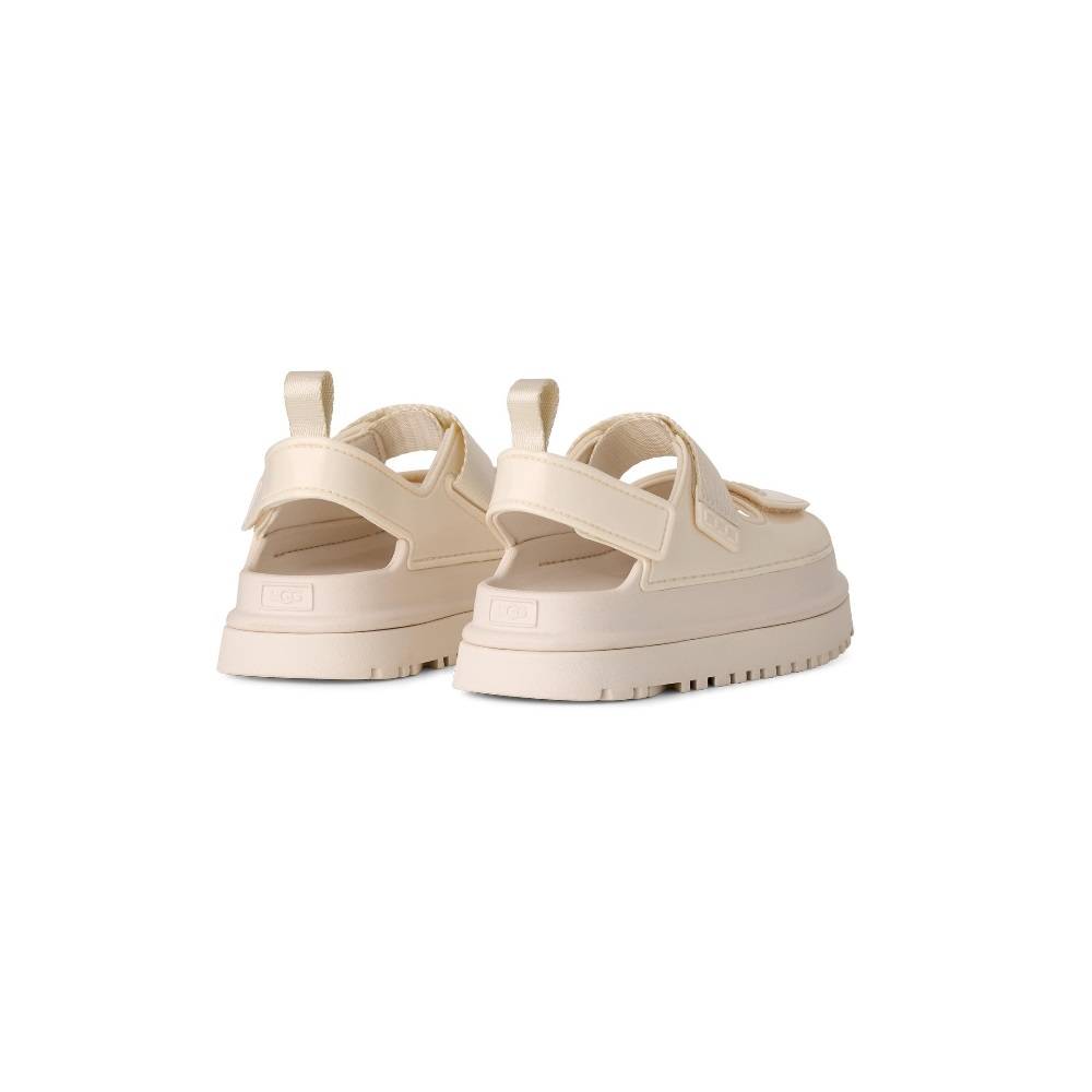UGG GOLDENGLOW GLOSSY SPARKLES KIDS