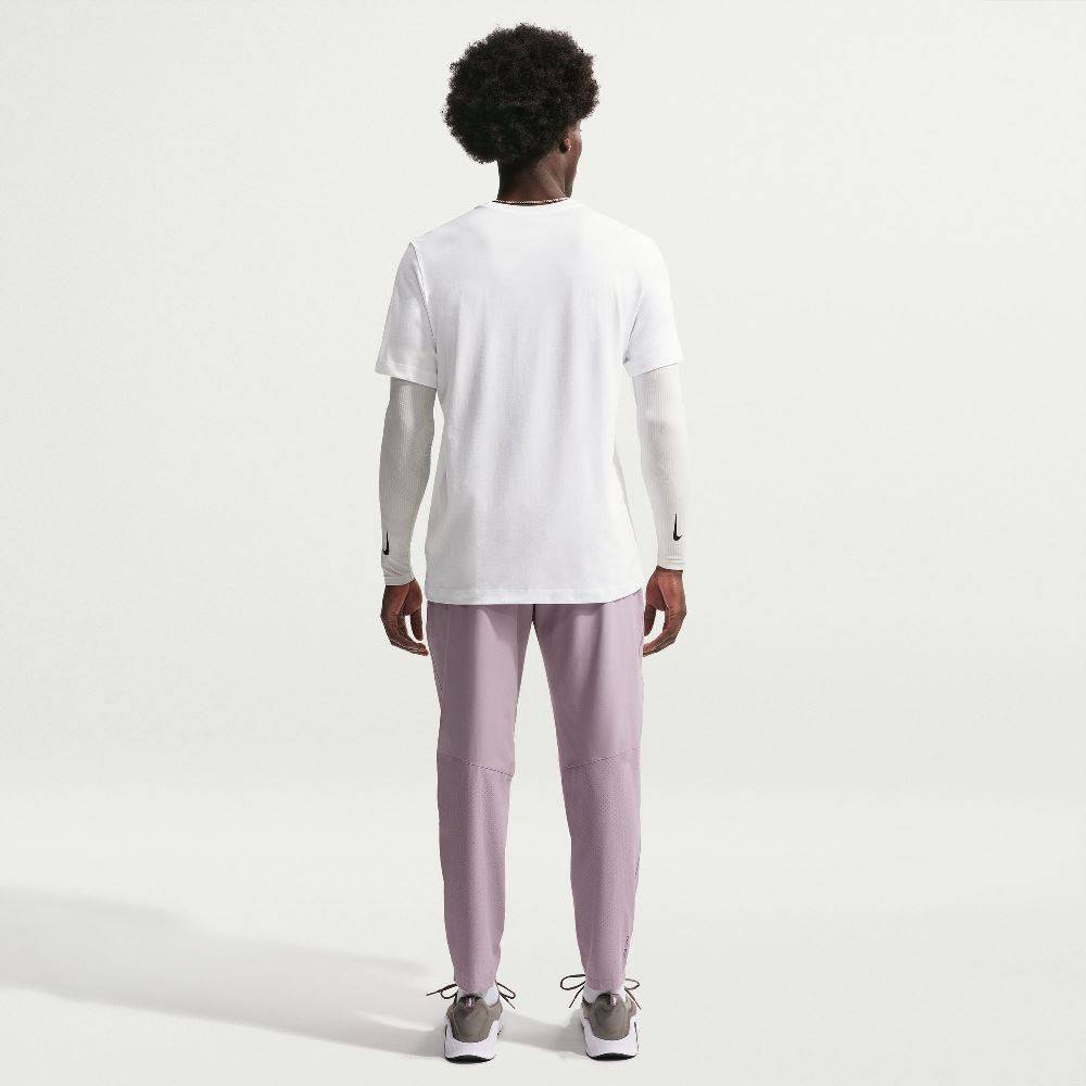 NIKE PRO DRI-FIT MENS TEE