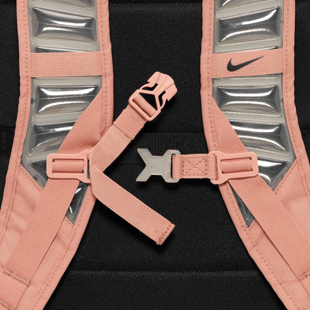 NIKE VARSITY ELITE BACKPACK