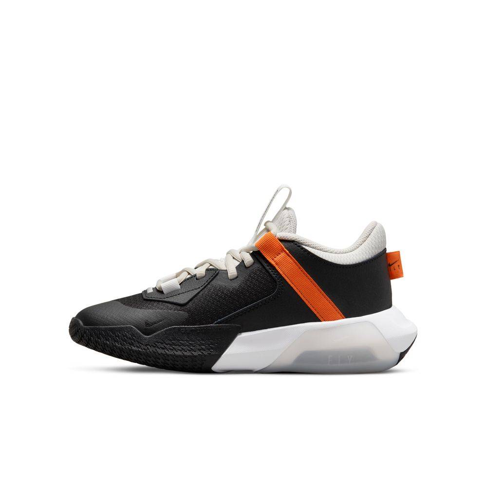 NIKE AIR ZOOM CROSSOVER (GS)