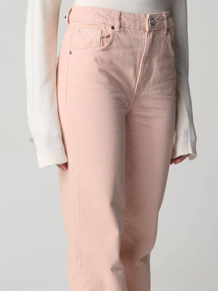 LIU JO DENIM PANTS