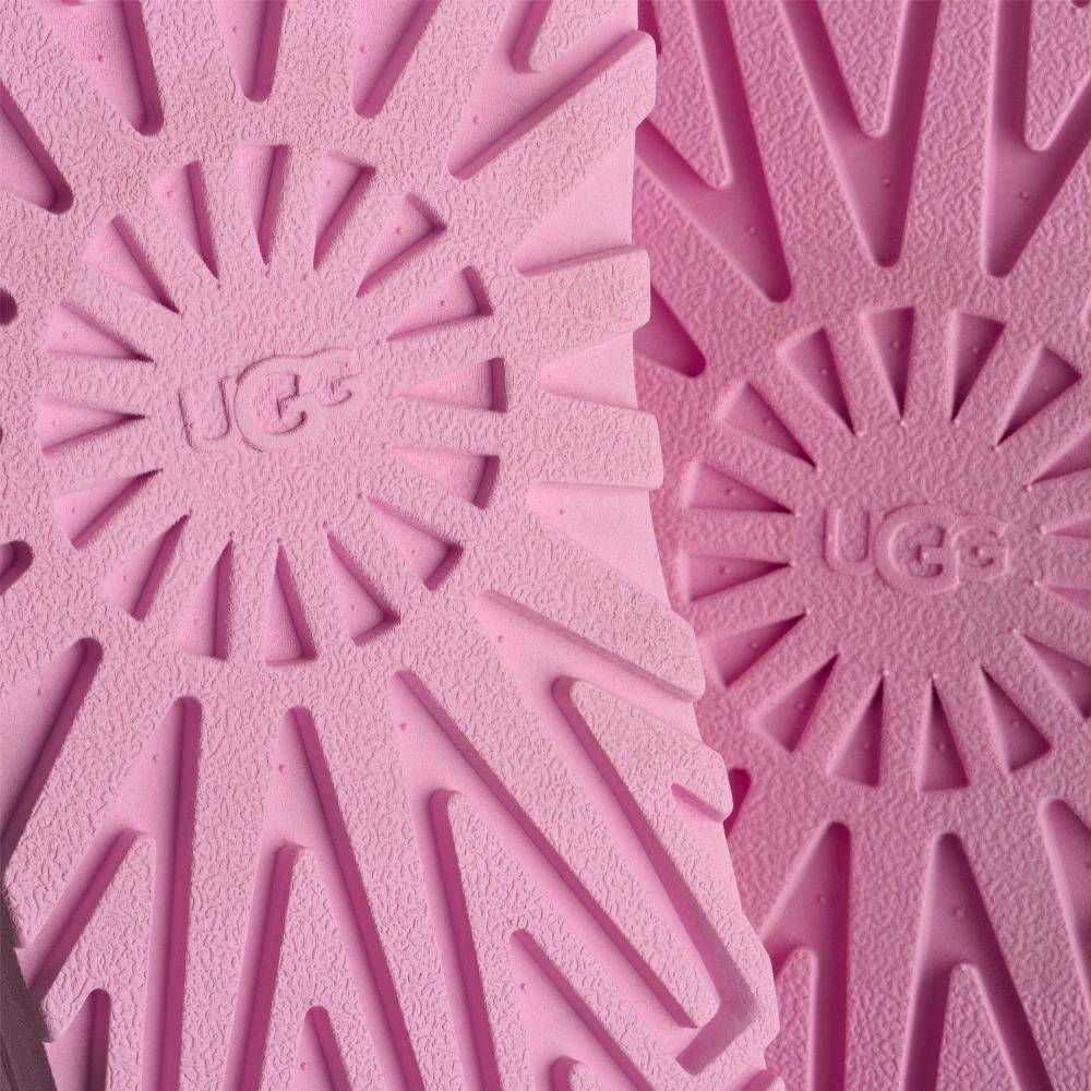 UGG GOLDENGLOW SANDAL