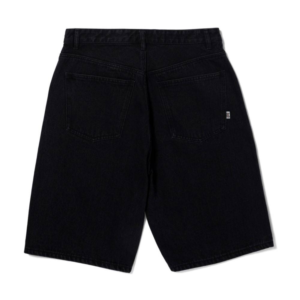 HUF CROMER SHORT